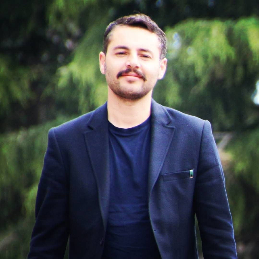 Zeki Fidan