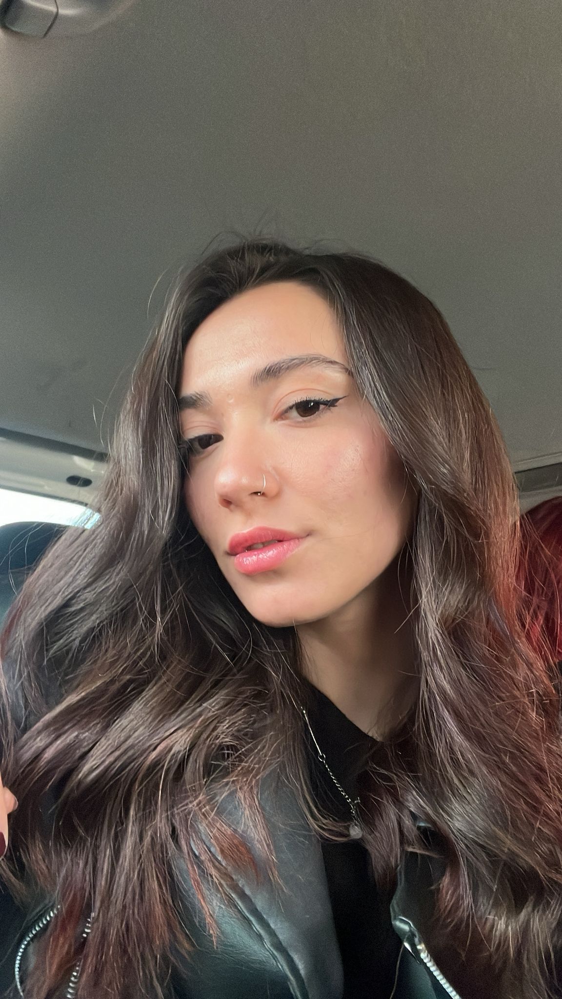 Melisa Sine